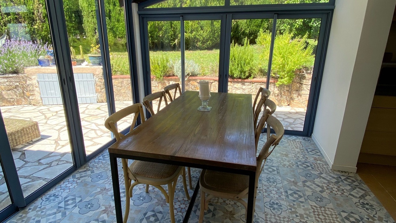 Photo of Others in Mandelieu-La-Napoule