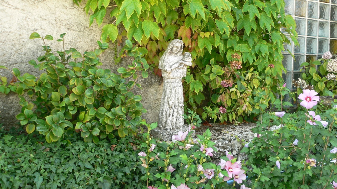 Photo of Outdoor in Peymeinade
