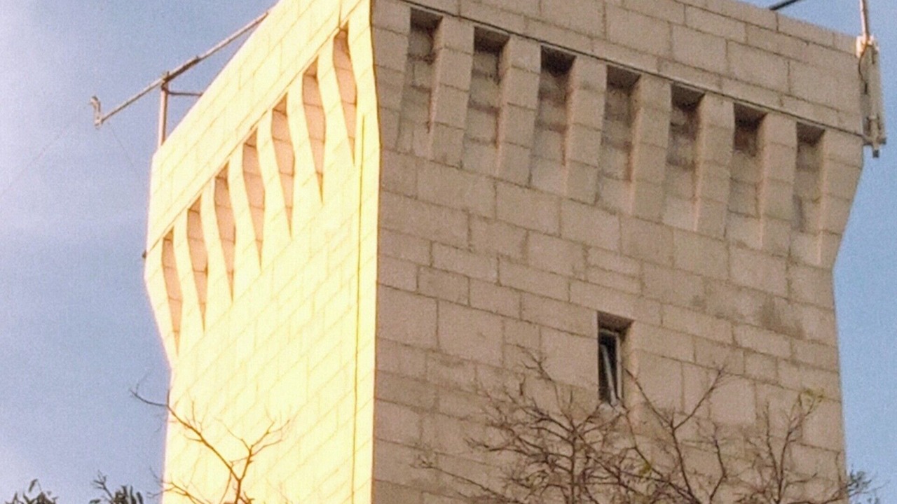 Photo of Outdoor in Peymeinade