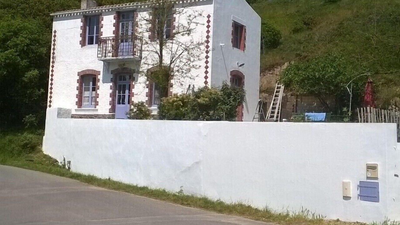 Photo of Outdoor in Ile d'Yeu