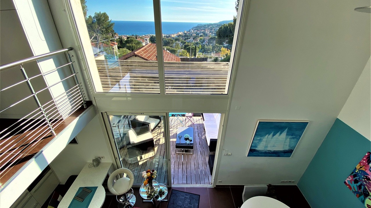 Photo of Others in Cassis