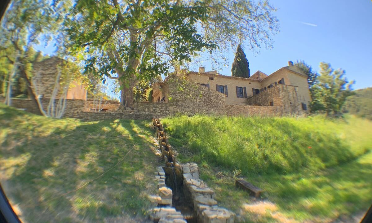 Photo of Others in Vaison-la-Romaine