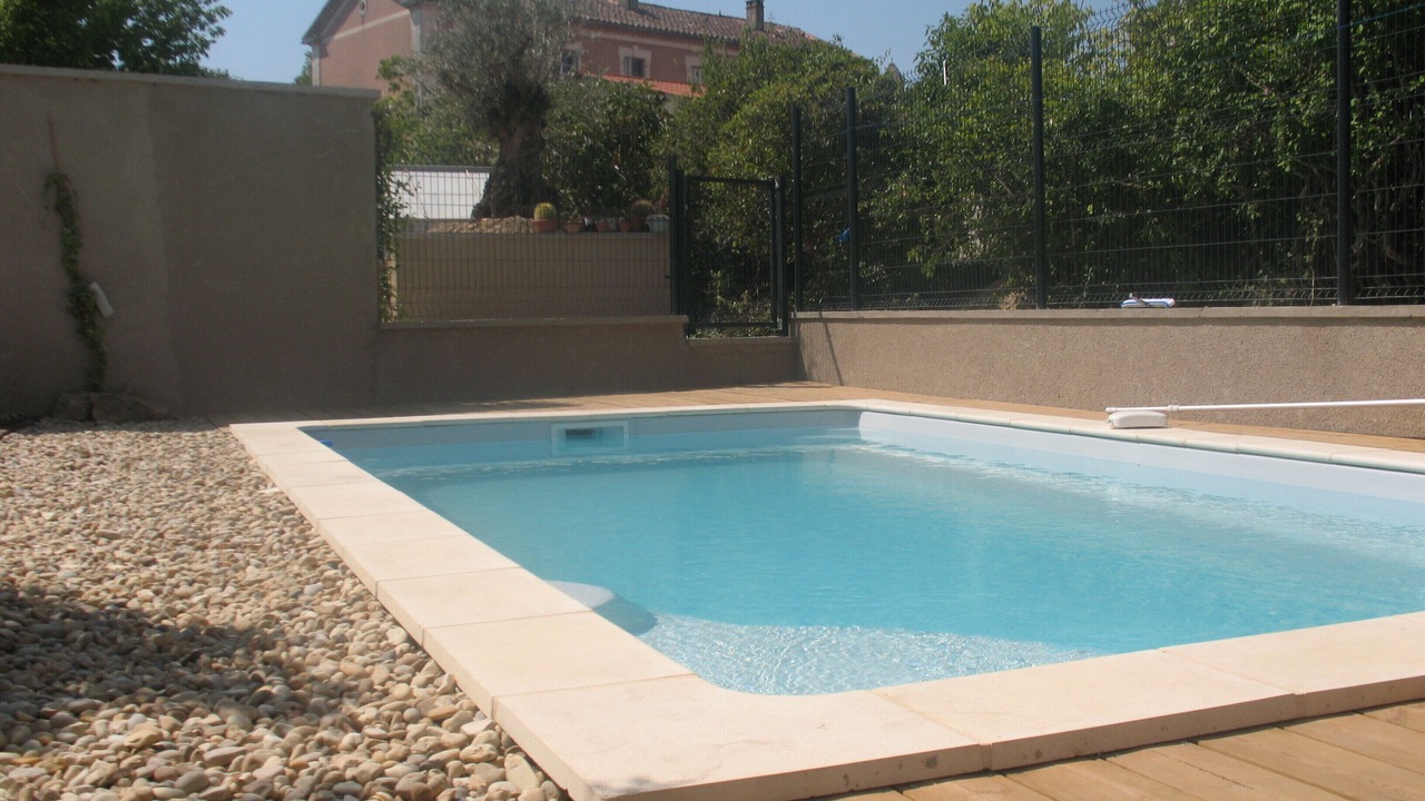 Photo of Outdoor in Saint-Roman-de-Malegarde