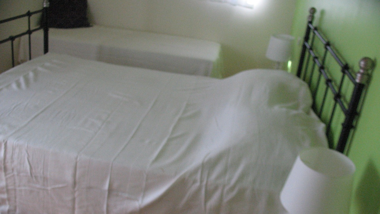 Photo of Bedroom in Saint-Roman-de-Malegarde