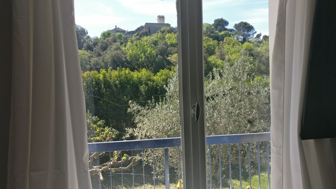Photo of Others in Roaix