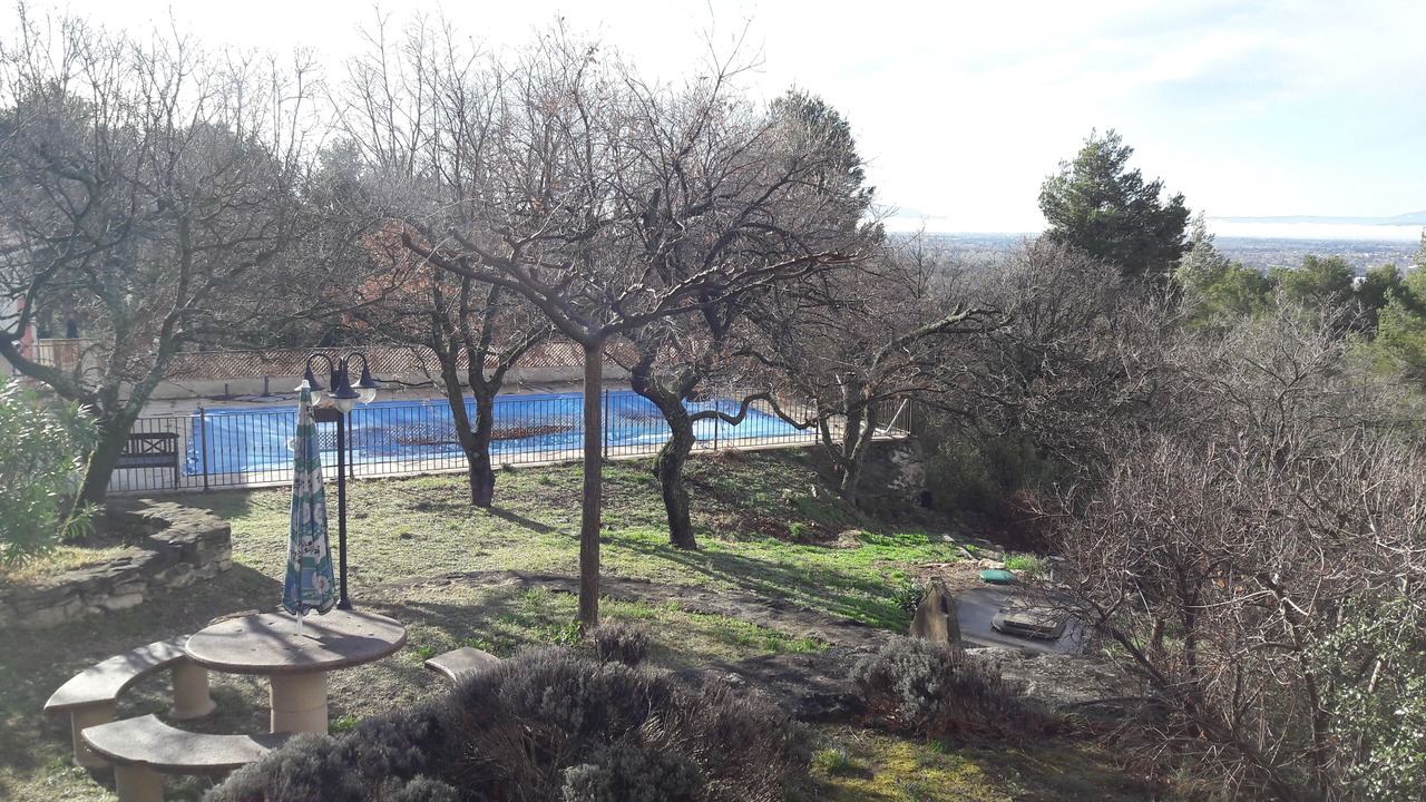Photo of Outdoor in L'Isle-sur-la-Sorgue