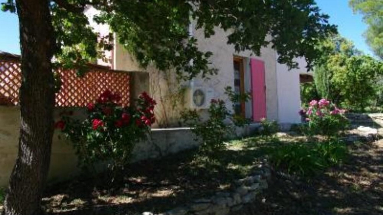 Photo of Others in L'Isle-sur-la-Sorgue