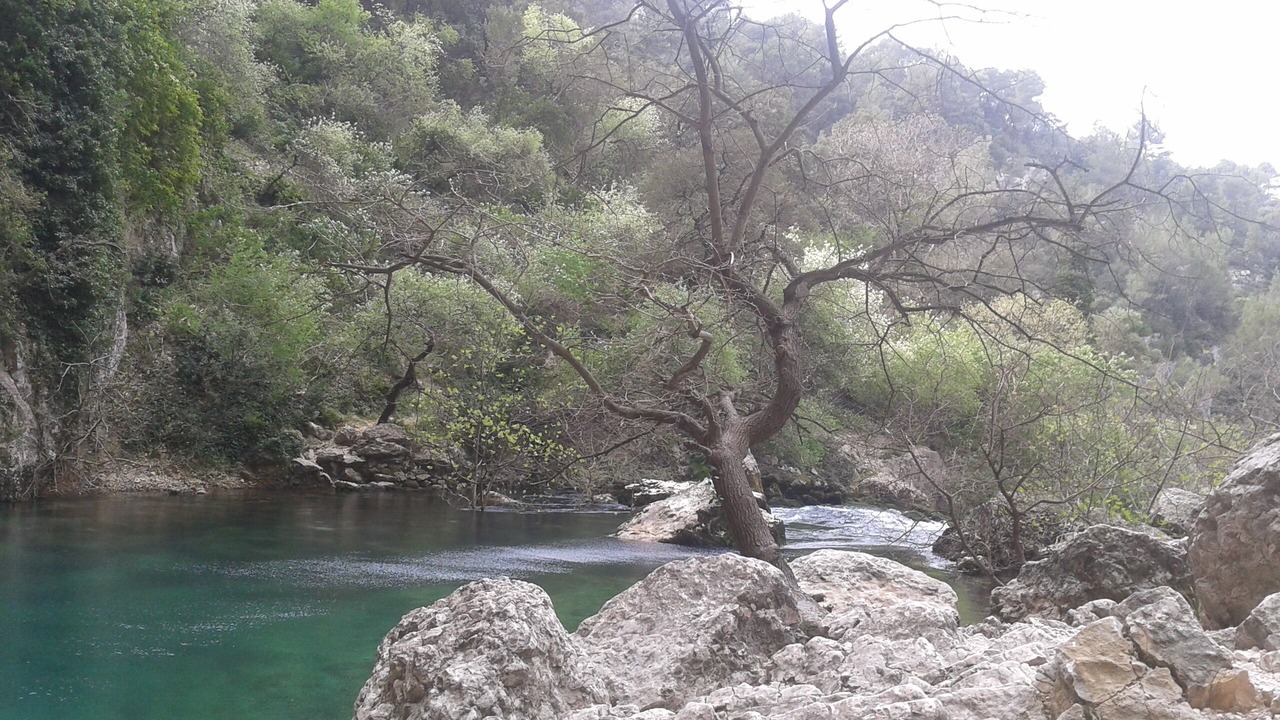 Photo of Outdoor in L'Isle-sur-la-Sorgue