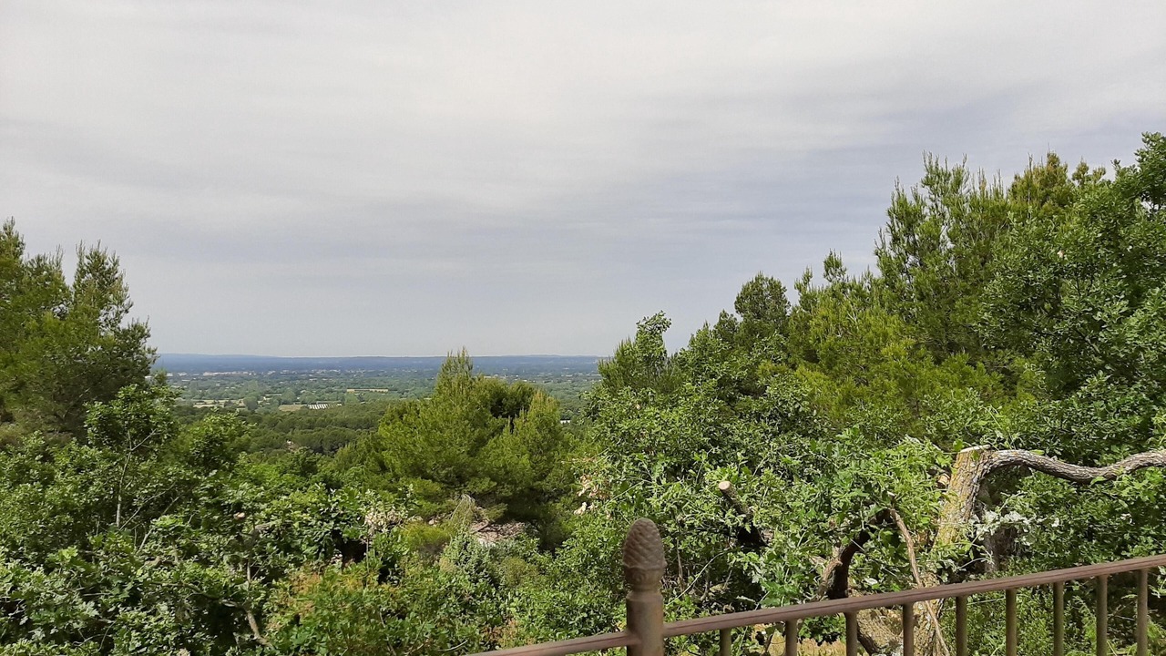 Photo of Outdoor in L'Isle-sur-la-Sorgue