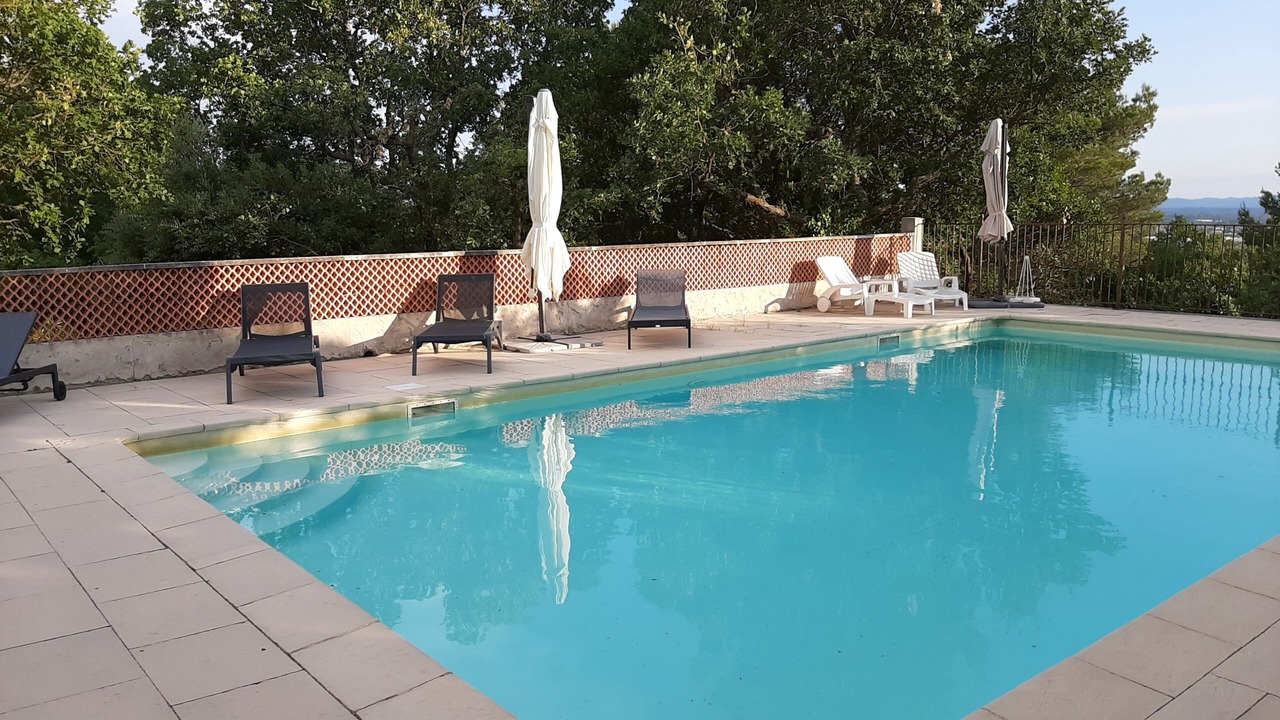Photo of Outdoor in L'Isle-sur-la-Sorgue