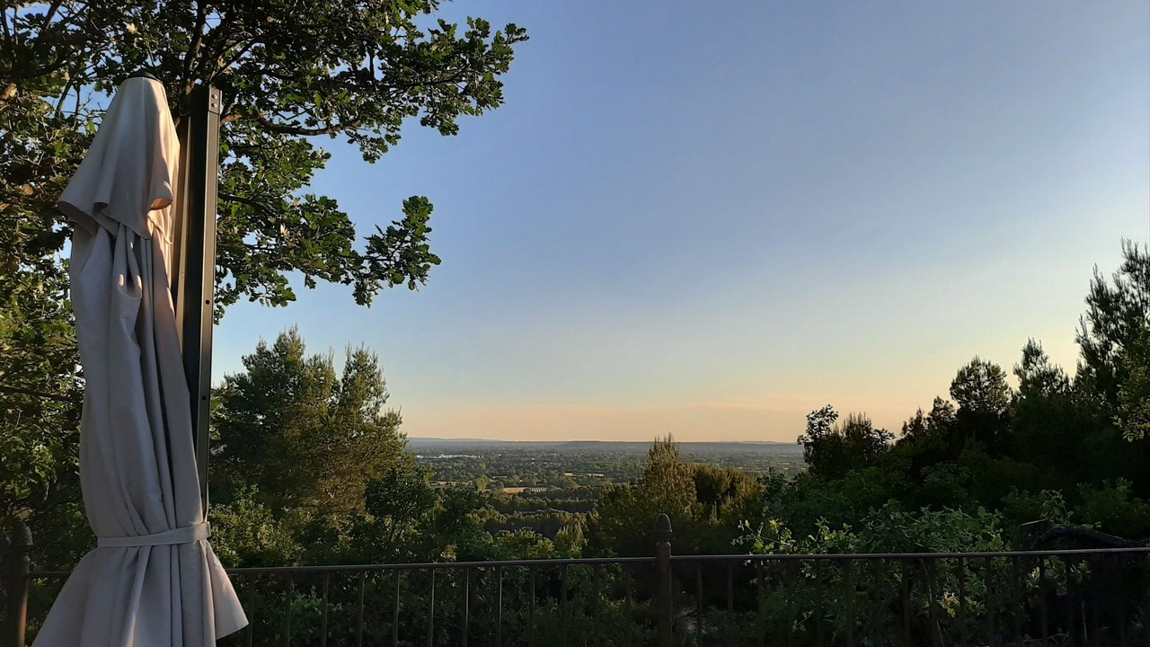 Photo of Outdoor in L'Isle-sur-la-Sorgue