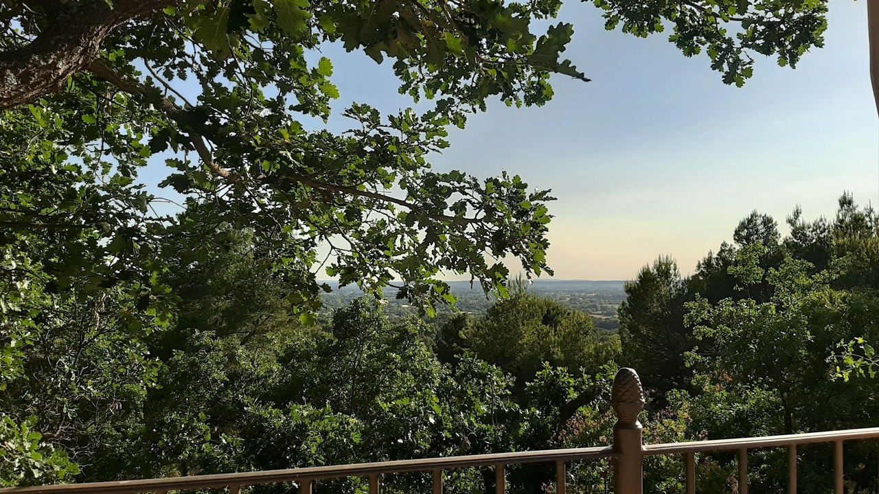 Photo of Outdoor in L'Isle-sur-la-Sorgue