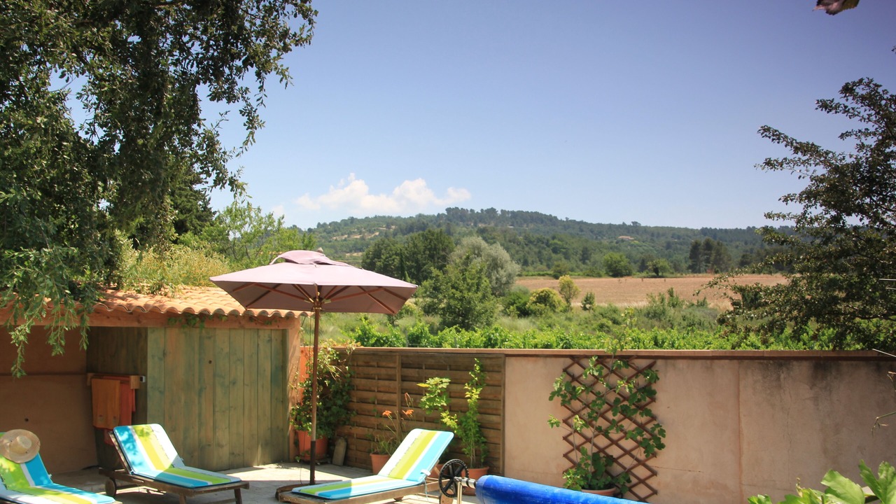 Photo of Outdoor in Villars