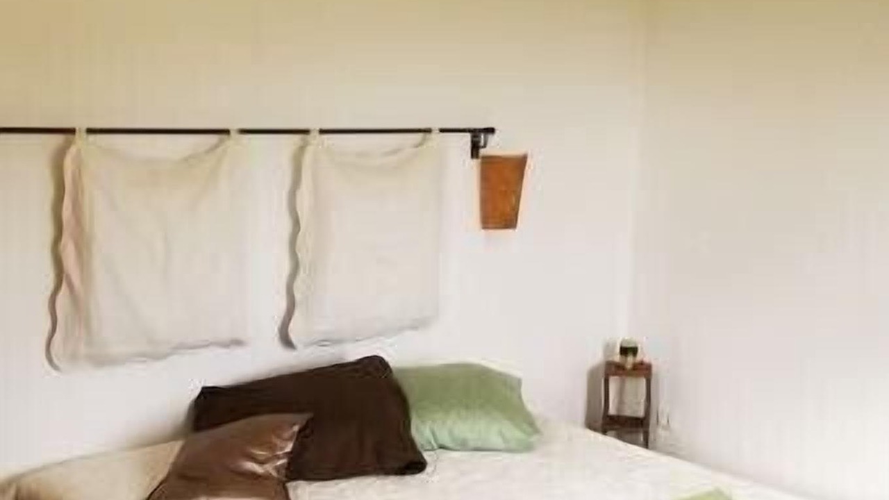 Photo of Bedroom in Villars