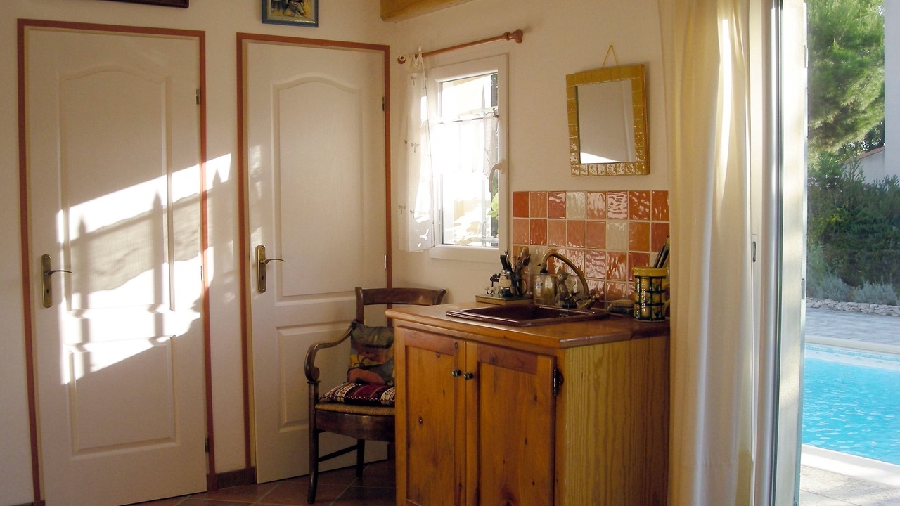 Photo of Others in St.-Remy-de-Provence