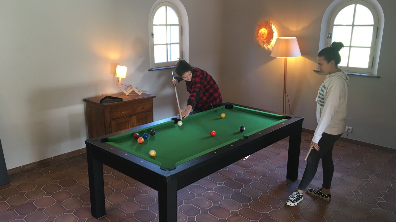 Photo of Bedroom in Peymeinade