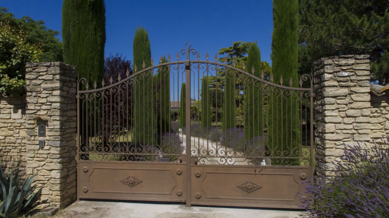 Photo of Outdoor in St.-Remy-de-Provence