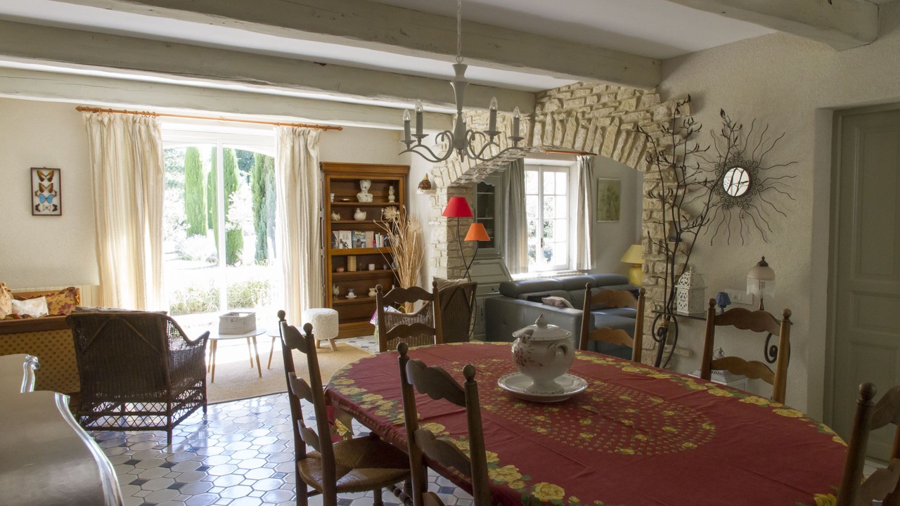 Photo of Others in St.-Remy-de-Provence
