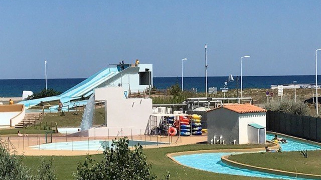 Photo of Outdoor in Port Leucate