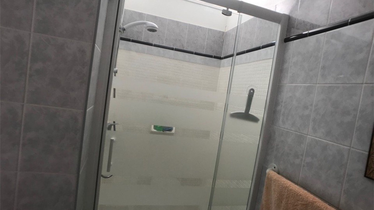 Photo of Bathroom in Port Leucate