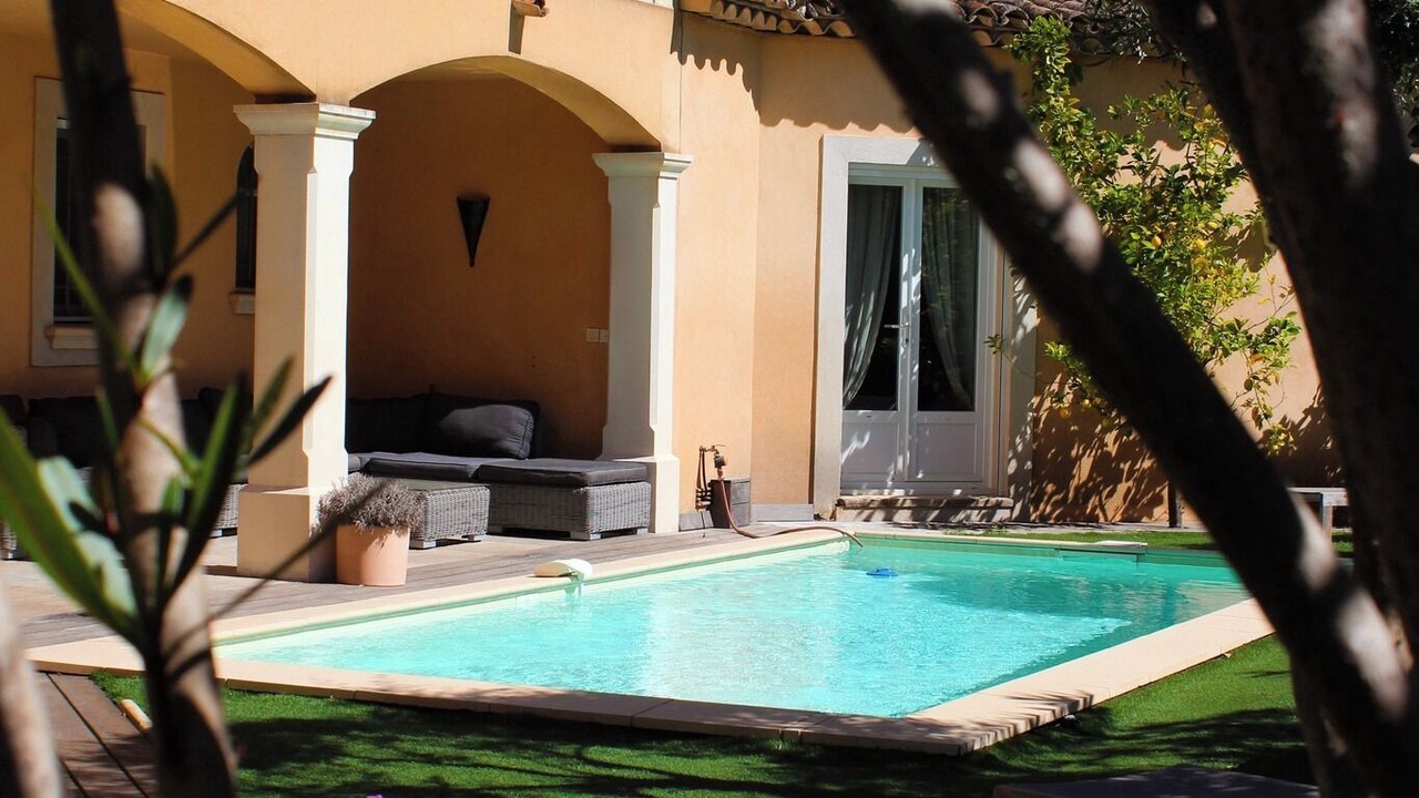 Photo of Outdoor in Cavaliere