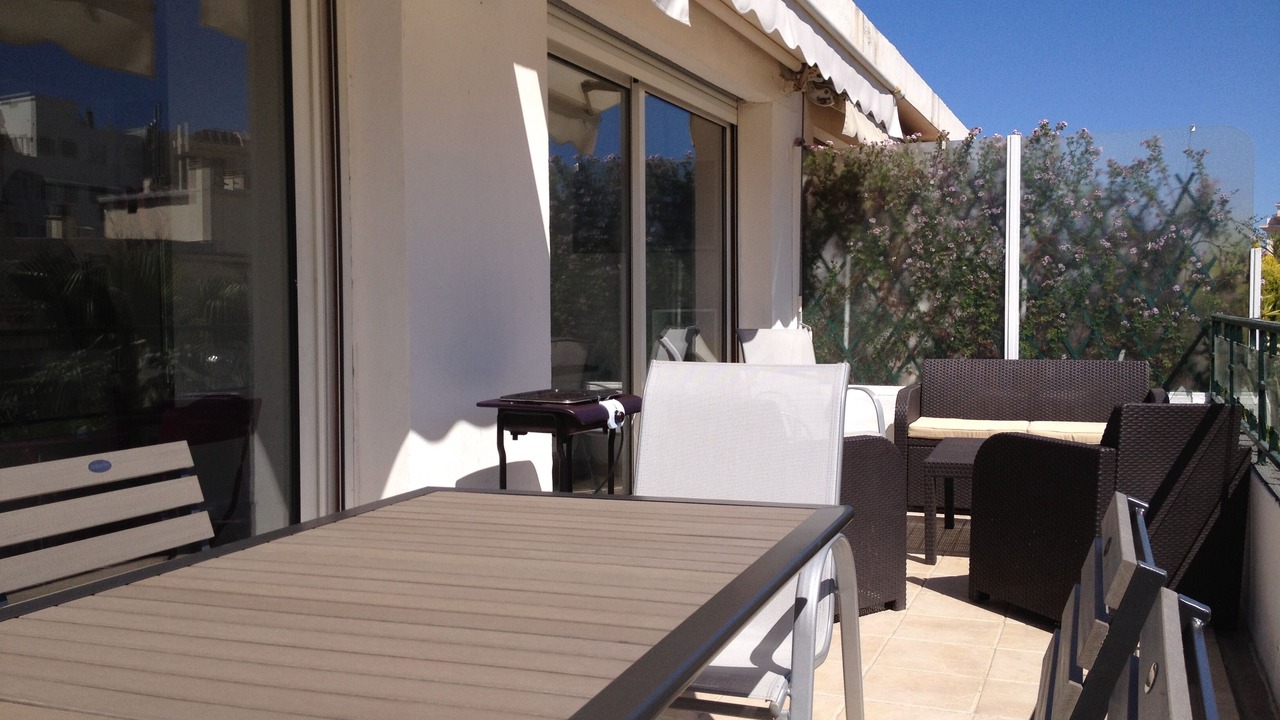 Photo of Others in Juan-les-Pins