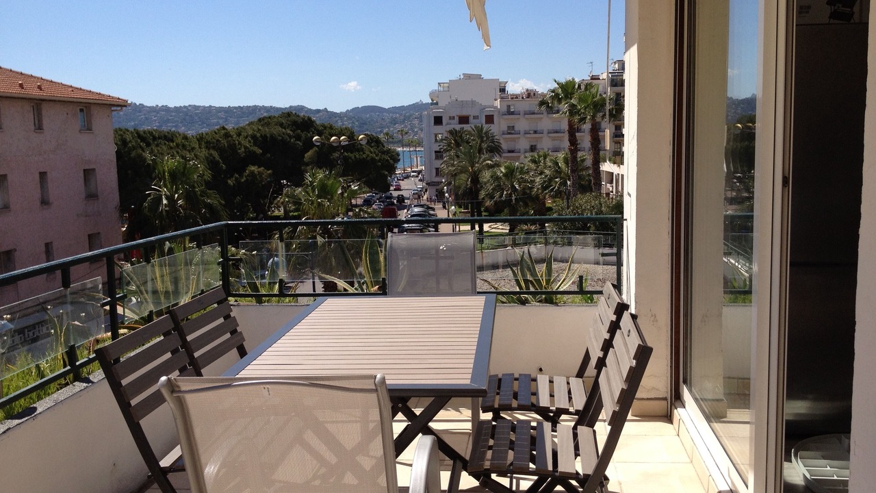 Photo of Others in Juan-les-Pins