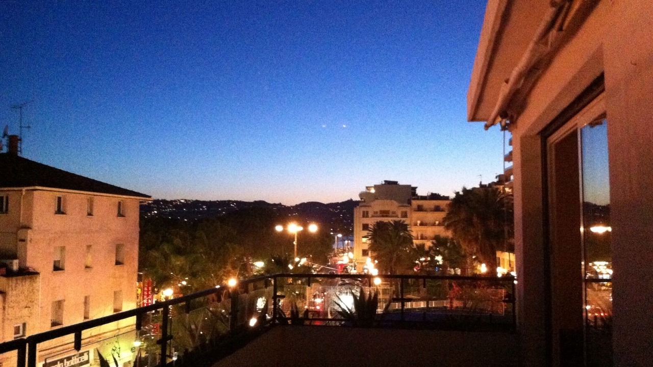 Photo of Others in Juan-les-Pins