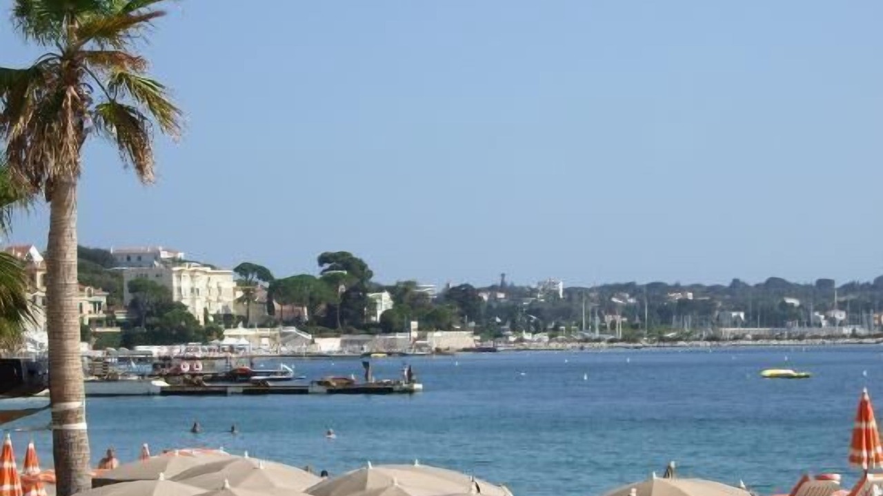 Photo of Others in Juan-les-Pins