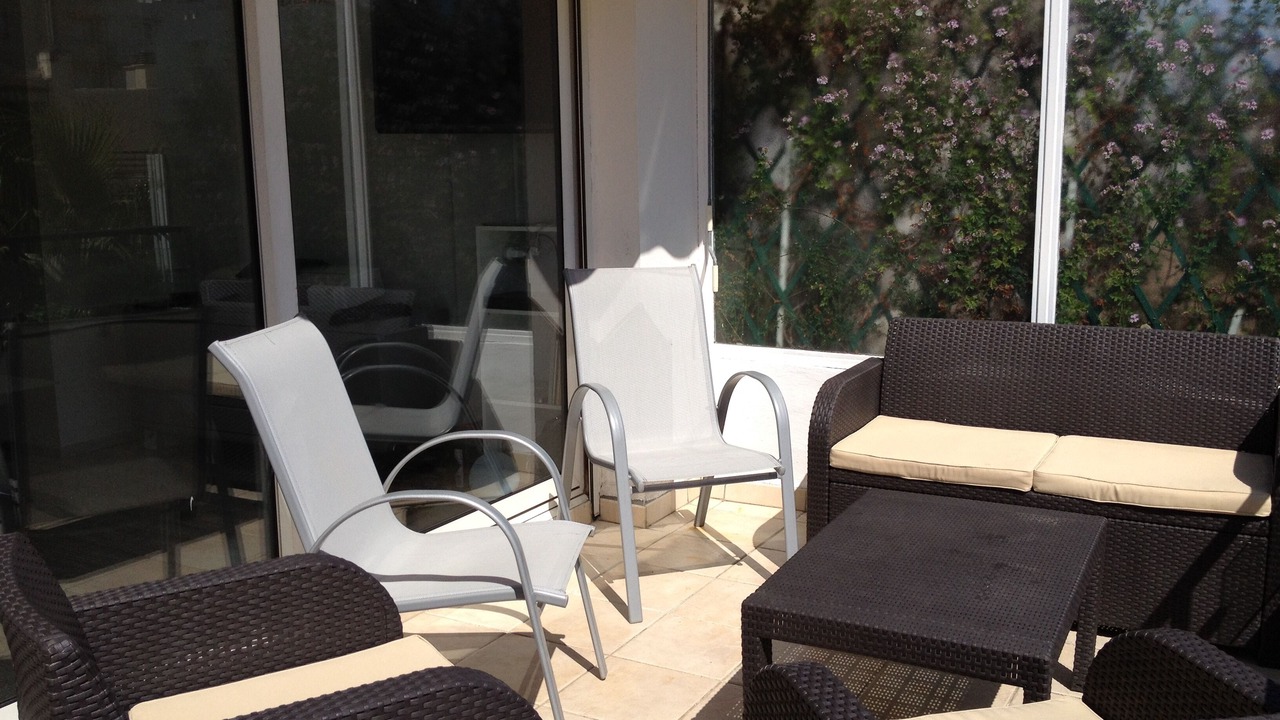 Photo of Others in Juan-les-Pins
