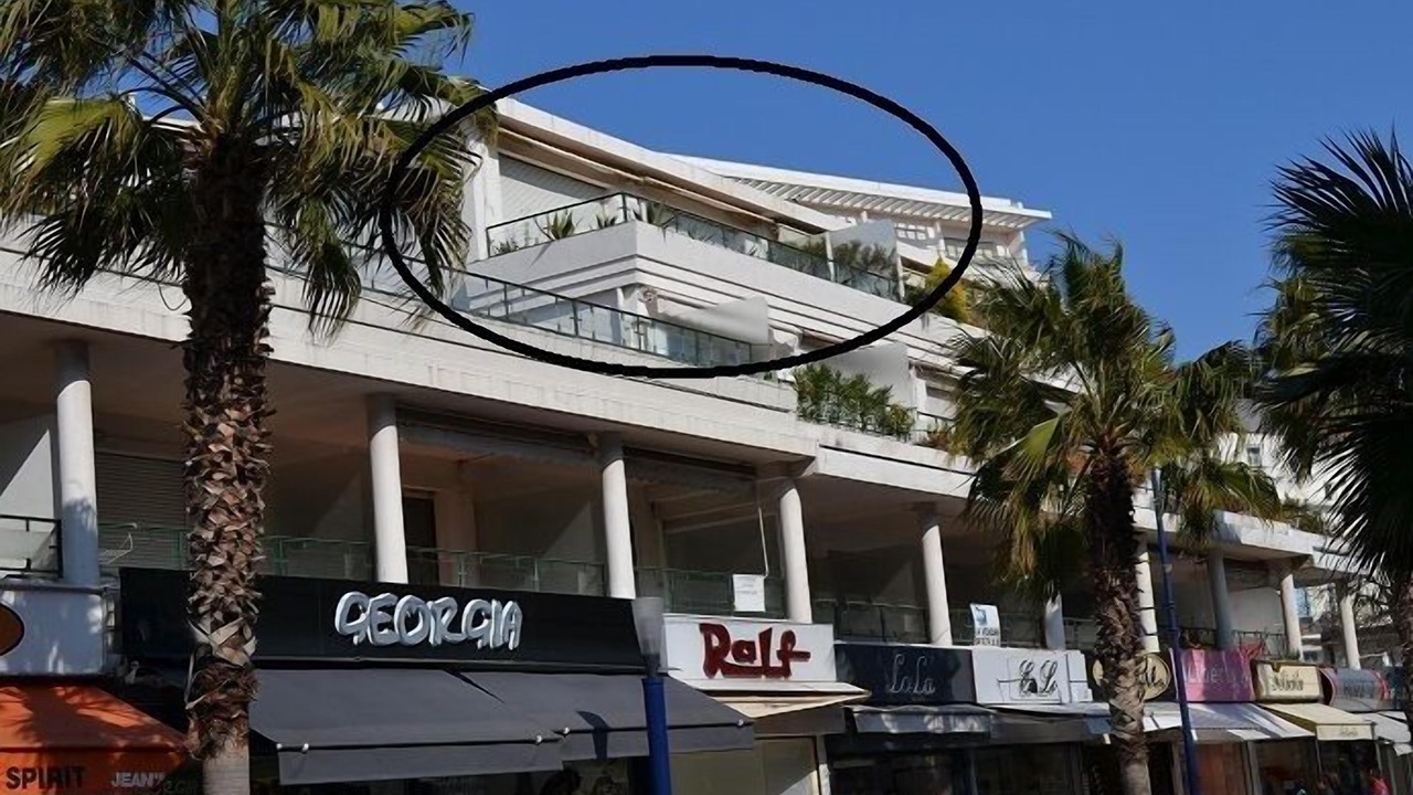 Photo of Others in Juan-les-Pins