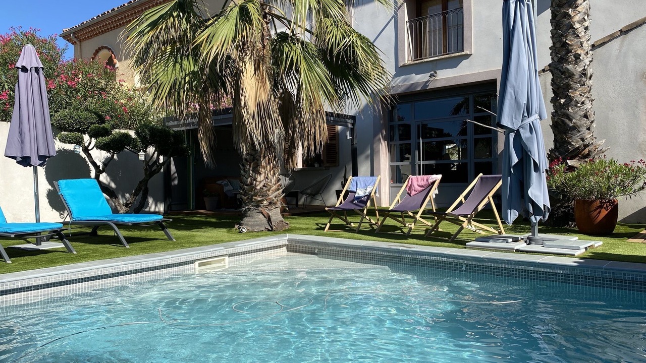 Photo of Outdoor in Vias