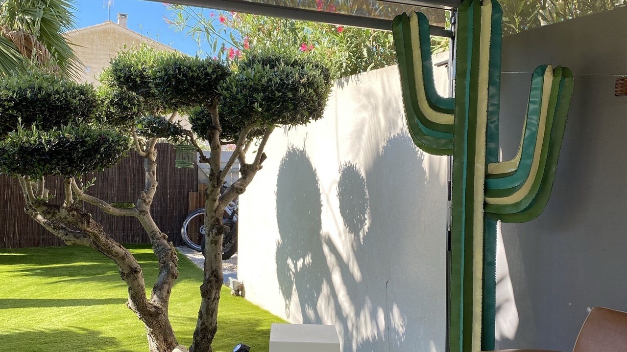 Photo of Outdoor in Vias