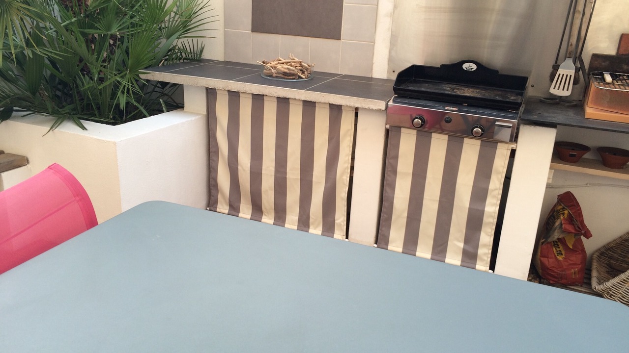Photo of Outdoor in Vias