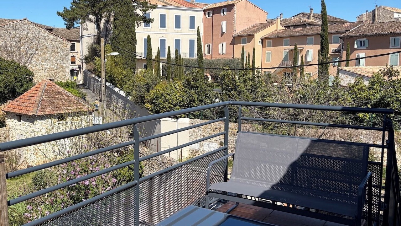Photo of Outdoor in Vallon-Pont-d'Arc