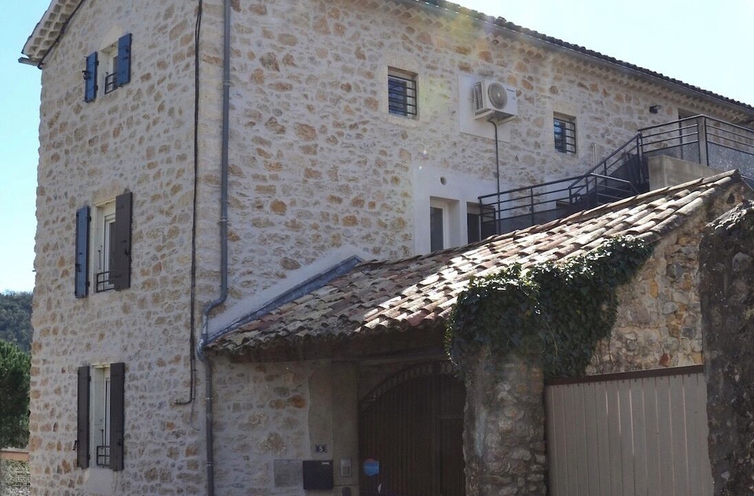 Photo of Outdoor in Vallon-Pont-d'Arc