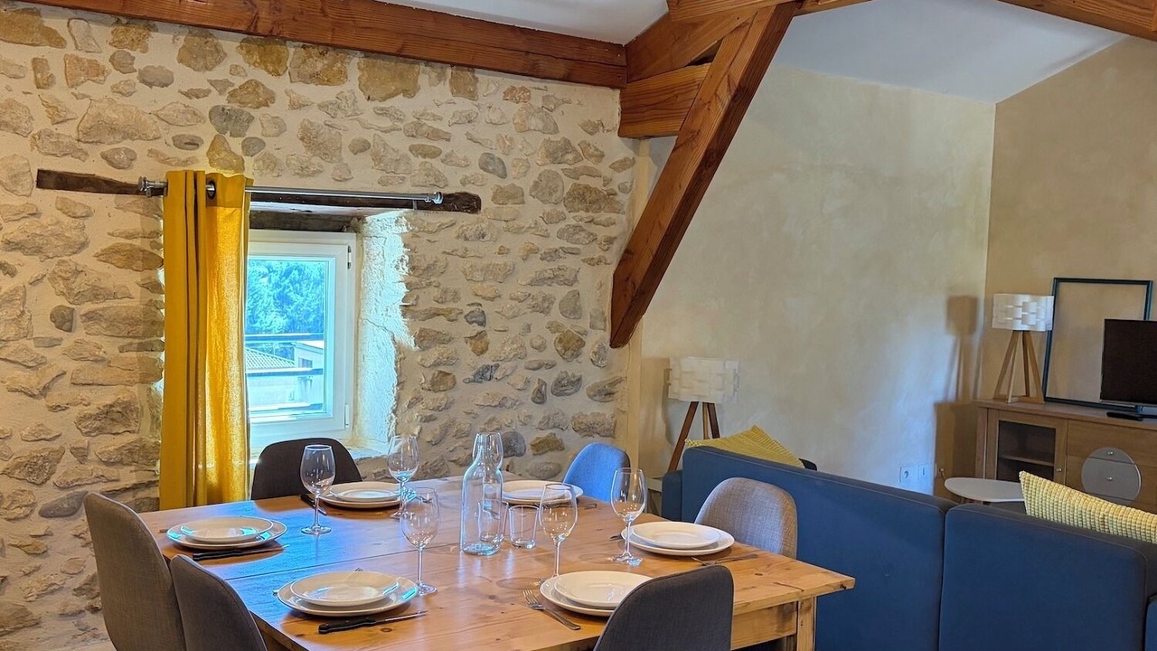 Photo of Others in Vallon-Pont-d'Arc