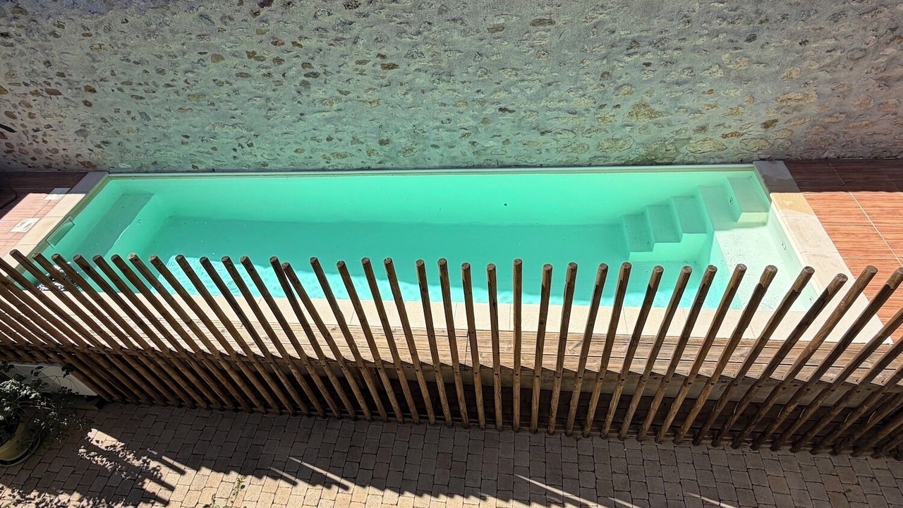Photo of Outdoor in Vallon-Pont-d'Arc