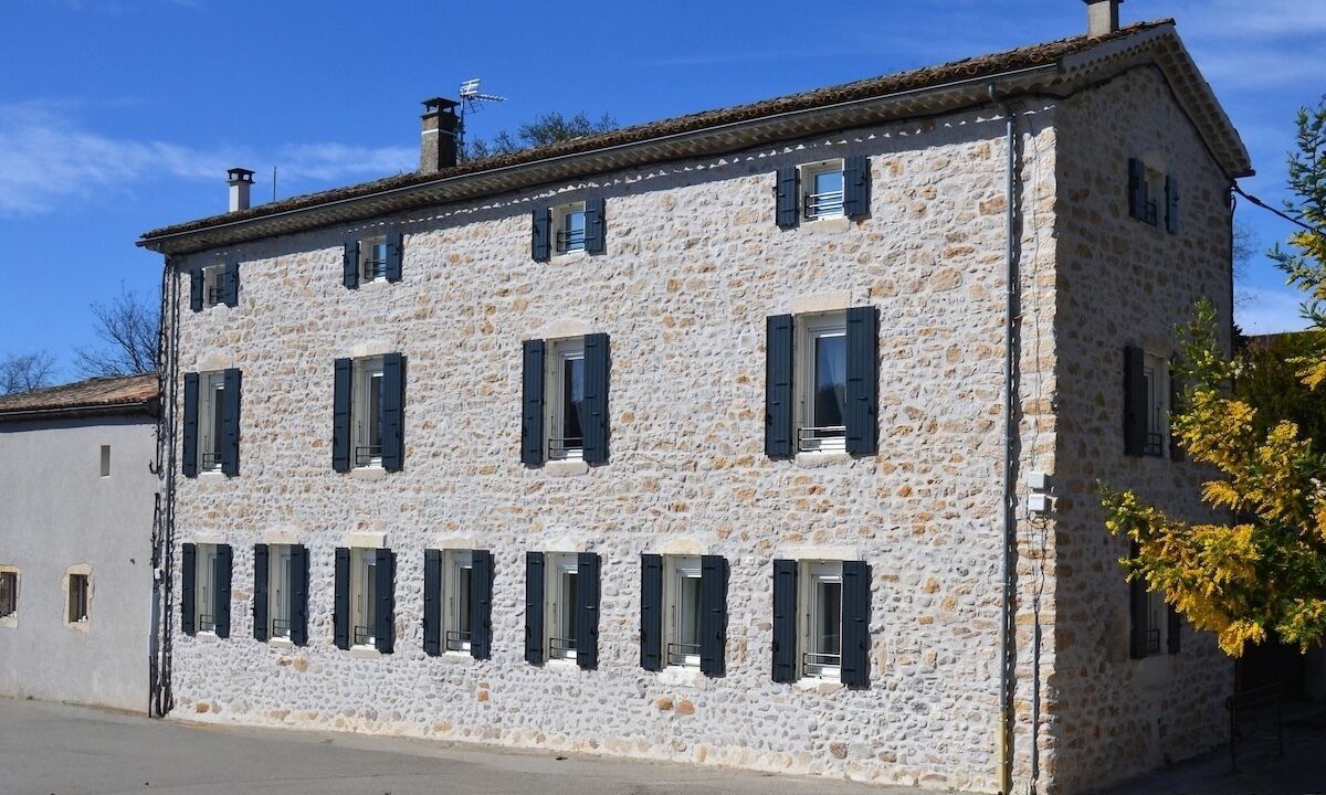 Photo of Outdoor in Vallon-Pont-d'Arc