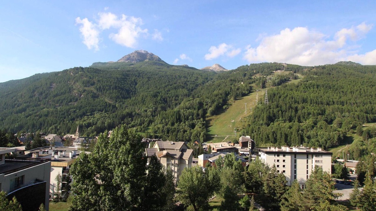 Photo of Outdoor in Chantemerle
