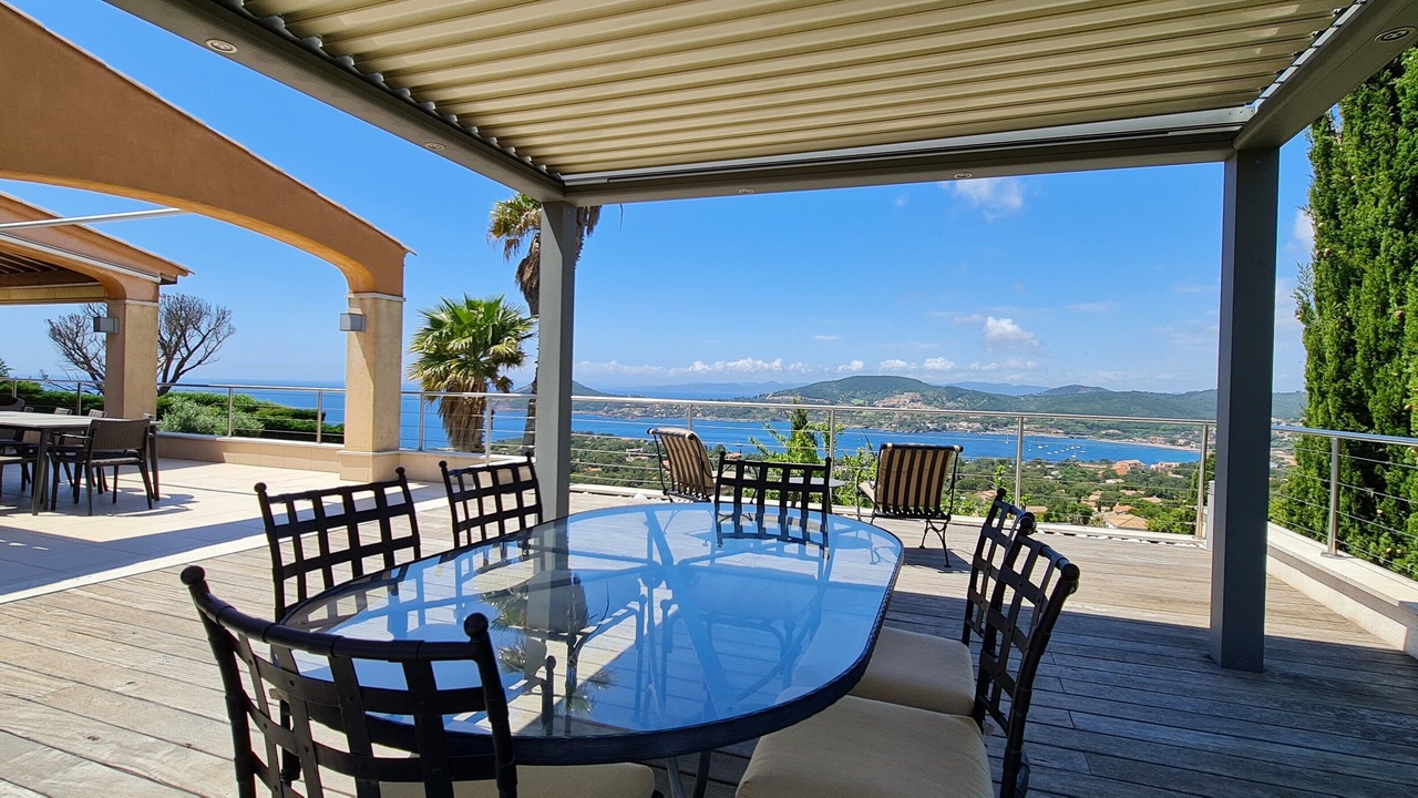 Photo of Outdoor in Antheor