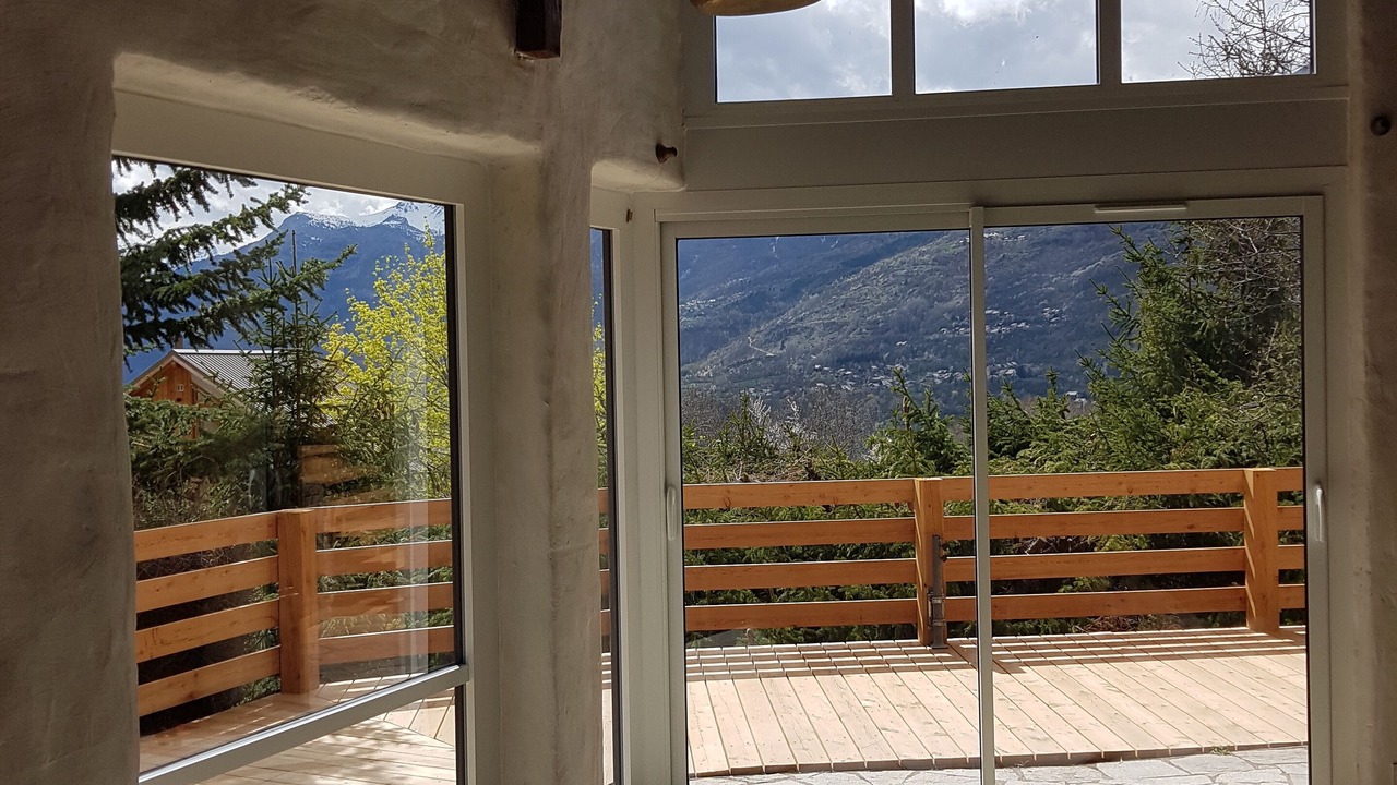 Photo of Others in Briancon