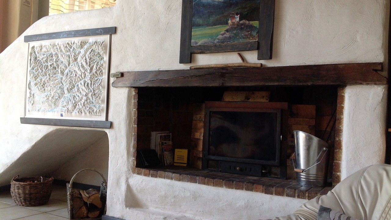 Photo of Others in Briancon