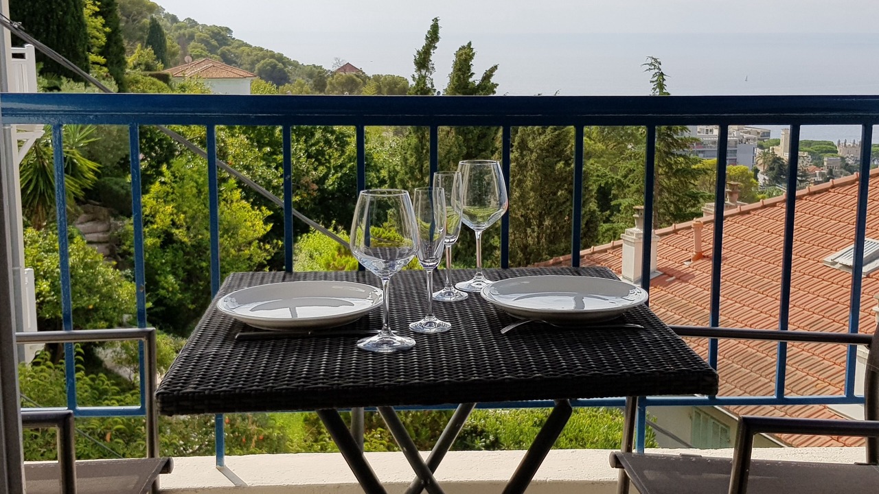 Photo of Outdoor in Lazaret