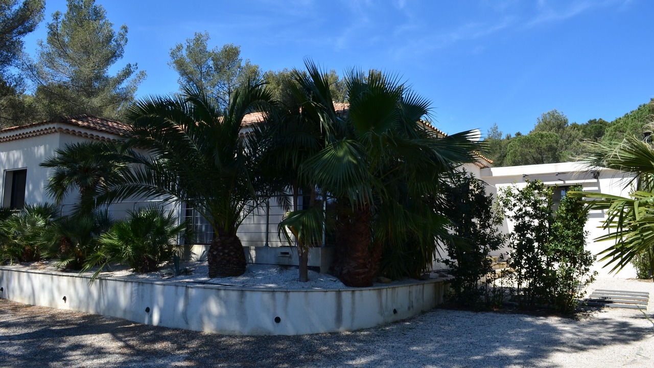 Photo of Outdoor in Pardigon