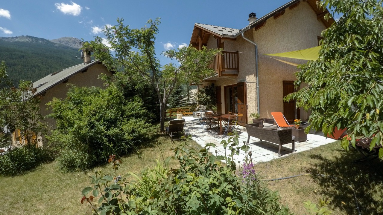 Photo of Outdoor in Forville