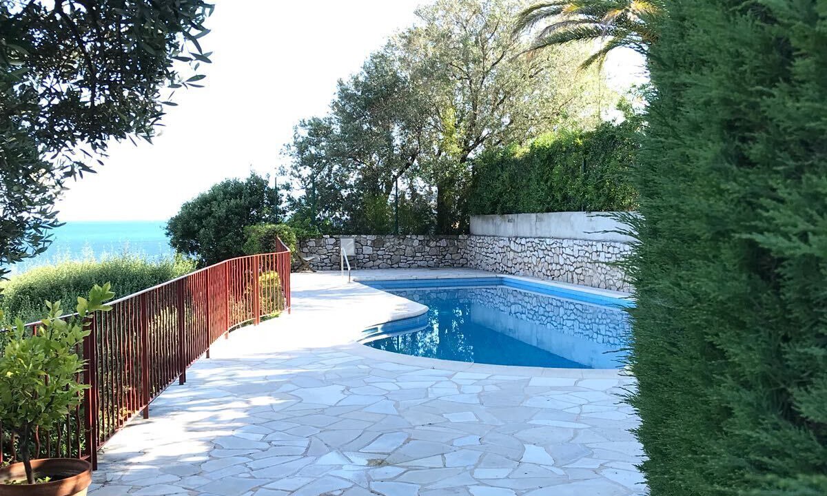 Photo of Outdoor in Villefranche-sur-Mer