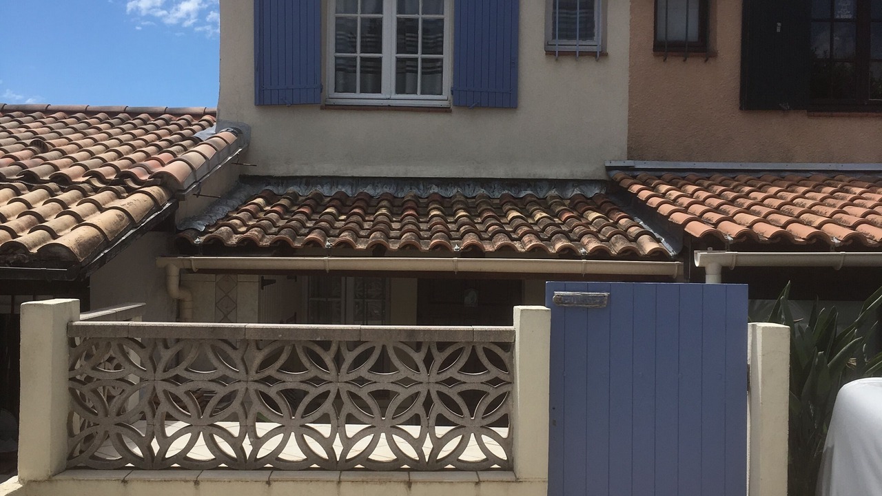 Photo of Outdoor in Cogolin