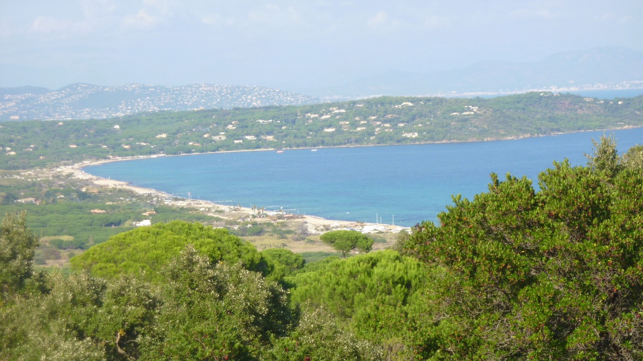 Photo of Others in Cogolin