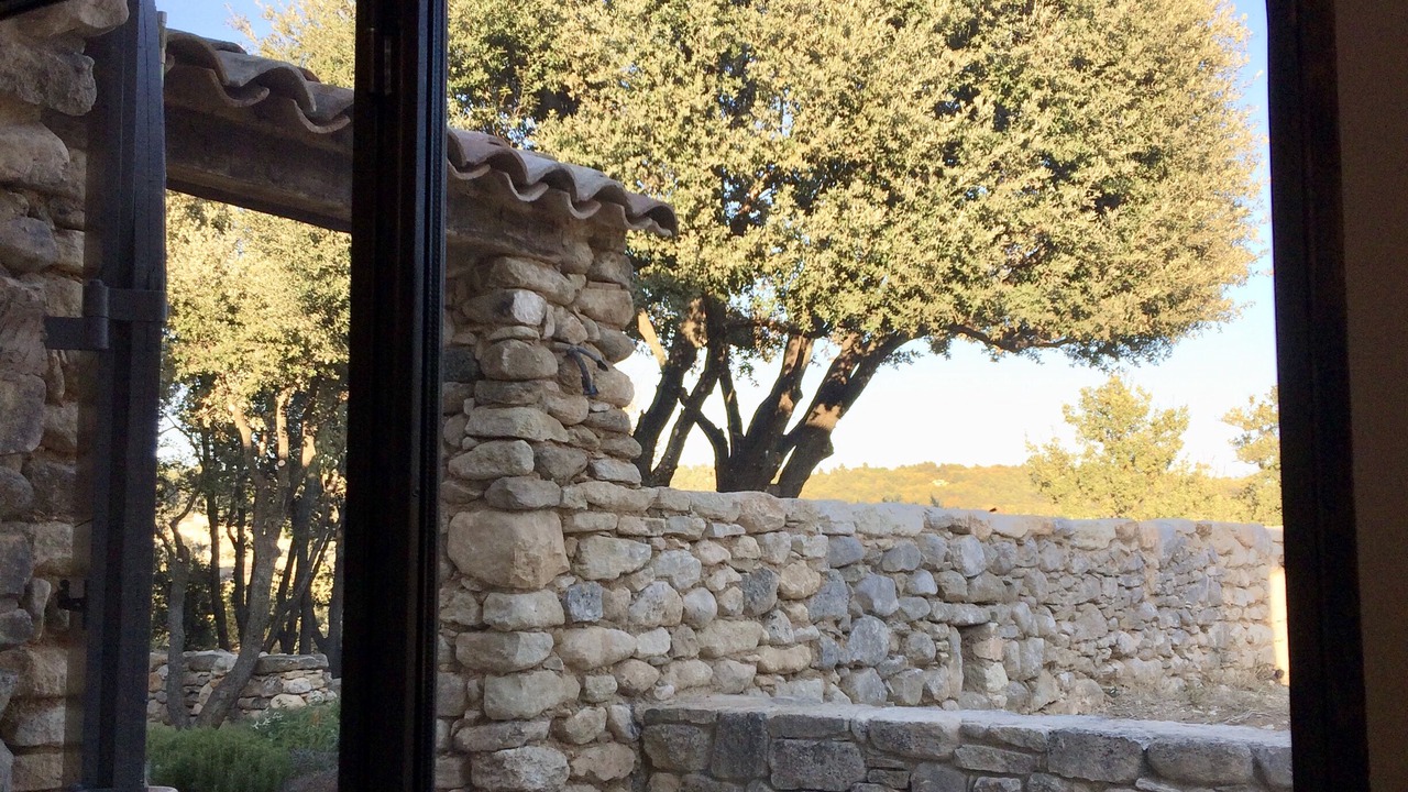 Photo of Others in Menerbes